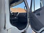 Used 2018 Freightliner M2 106 Refrigerated Body with Liftgate for sale #194402 - photo 20
