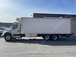 Used 2018 Freightliner M2 106 Refrigerated Body with Liftgate for sale #194402 - photo 4