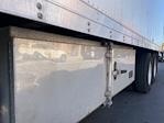Used 2018 Freightliner M2 106 Refrigerated Body with Liftgate for sale #194402 - photo 5