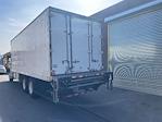 Used 2018 Freightliner M2 106 Refrigerated Body with Liftgate for sale #194402 - photo 6