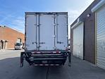 Used 2018 Freightliner M2 106 Refrigerated Body with Liftgate for sale #194402 - photo 7