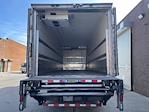 Used 2018 Freightliner M2 106 Refrigerated Body with Liftgate for sale #194402 - photo 8