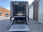 Used 2018 Freightliner M2 106 Refrigerated Body with Liftgate for sale #194402 - photo 9