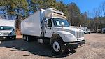 Used 2017 Freightliner M2 106 Refrigerated Body with Liftgate for sale #194410 - photo 1
