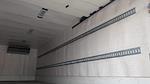 Used 2017 Freightliner M2 106 Refrigerated Body with Liftgate for sale #194410 - photo 12
