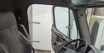 Used 2017 Freightliner M2 106 Refrigerated Body with Liftgate for sale #194410 - photo 22