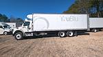Used 2017 Freightliner M2 106 Refrigerated Body with Liftgate for sale #194410 - photo 4