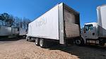 Used 2017 Freightliner M2 106 Refrigerated Body with Liftgate for sale #194410 - photo 6