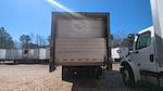 Used 2017 Freightliner M2 106 Refrigerated Body with Liftgate for sale #194410 - photo 7