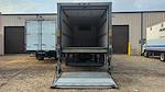 Used 2017 Freightliner M2 106 Refrigerated Body with Liftgate for sale #194410 - photo 9