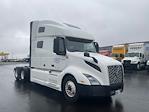 Used 2023 Volvo VNL Volvo D13 TC Semi Truck for sale #194568 - photo 1