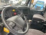 Used 2023 Volvo VNL Volvo D13 TC Semi Truck for sale #194568 - photo 10