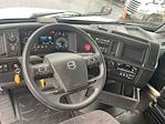 Used 2023 Volvo VNL Volvo D13 TC Semi Truck for sale #194568 - photo 11