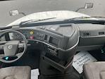 Used 2023 Volvo VNL Volvo D13 TC Semi Truck for sale #194568 - photo 12