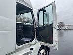 Used 2023 Volvo VNL Volvo D13 TC Semi Truck for sale #194568 - photo 13