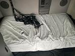 Used 2023 Volvo VNL Volvo D13 TC Semi Truck for sale #194568 - photo 16