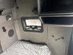 Used 2023 Volvo VNL Volvo D13 TC Semi Truck for sale #194568 - photo 17