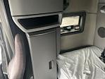 Used 2023 Volvo VNL Volvo D13 TC Semi Truck for sale #194568 - photo 18