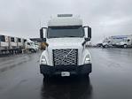 Used 2023 Volvo VNL Volvo D13 TC Semi Truck for sale #194568 - photo 2