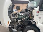 Used 2023 Volvo VNL Volvo D13 TC Semi Truck for sale #194568 - photo 20