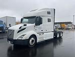 Used 2023 Volvo VNL Volvo D13 TC Semi Truck for sale #194568 - photo 3