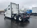 Used 2023 Volvo VNL Volvo D13 TC Semi Truck for sale #194568 - photo 5