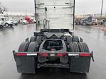 Used 2023 Volvo VNL Volvo D13 TC Semi Truck for sale #194568 - photo 6