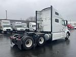 Used 2023 Volvo VNL Volvo D13 TC Semi Truck for sale #194568 - photo 7