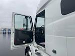 Used 2023 Volvo VNL Volvo D13 TC Semi Truck for sale #194568 - photo 9