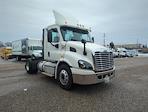 Used 2017 Freightliner Cascadia Detroit DD13 Semi Truck for sale #194632 - photo 1
