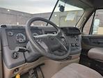 Used 2017 Freightliner Cascadia Detroit DD13 Semi Truck for sale #194632 - photo 10