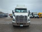 Used 2017 Freightliner Cascadia Detroit DD13 Semi Truck for sale #194632 - photo 2