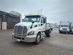 Used 2017 Freightliner Cascadia Detroit DD13 Semi Truck for sale #194632 - photo 3