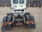 Used 2017 Freightliner Cascadia Detroit DD13 Semi Truck for sale #194632 - photo 6