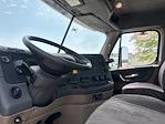 Used 2018 Freightliner Cascadia Detroit DD13 Semi Truck for sale #194641 - photo 10