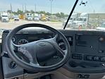 Used 2018 Freightliner Cascadia Detroit DD13 Semi Truck for sale #194641 - photo 11