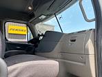 Used 2018 Freightliner Cascadia Detroit DD13 Semi Truck for sale #194641 - photo 12