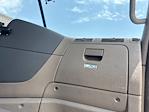 Used 2018 Freightliner Cascadia Detroit DD13 Semi Truck for sale #194641 - photo 13