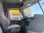 Used 2018 Freightliner Cascadia Detroit DD13 Semi Truck for sale #194641 - photo 14