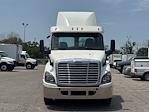Used 2018 Freightliner Cascadia Detroit DD13 Semi Truck for sale #194641 - photo 2