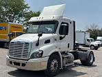 Used 2018 Freightliner Cascadia Detroit DD13 Semi Truck for sale #194641 - photo 3