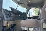 Used 2018 Freightliner Cascadia Detroit DD13 Semi Truck for sale #194641 - photo 9