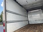 Used 2023 Isuzu NPR-HD Regular Cab Box Truck with Liftgate for sale #194829 - photo 11
