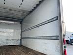 Used 2023 Isuzu NPR-HD Regular Cab Box Truck with Liftgate for sale #194829 - photo 12