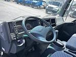Used 2023 Isuzu NPR-HD Regular Cab Box Truck with Liftgate for sale #194829 - photo 17