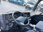 Used 2023 Isuzu NPR-HD Regular Cab Box Truck with Liftgate for sale #194829 - photo 18