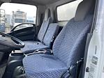 Used 2023 Isuzu NPR-HD Regular Cab Box Truck with Liftgate for sale #194829 - photo 19