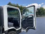 Used 2023 Isuzu NPR-HD Regular Cab Box Truck with Liftgate for sale #194829 - photo 20