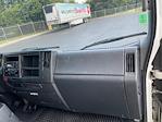 Used 2023 Isuzu NPR-HD Regular Cab Box Truck with Liftgate for sale #194829 - photo 21