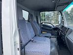 Used 2023 Isuzu NPR-HD Regular Cab Box Truck with Liftgate for sale #194829 - photo 22